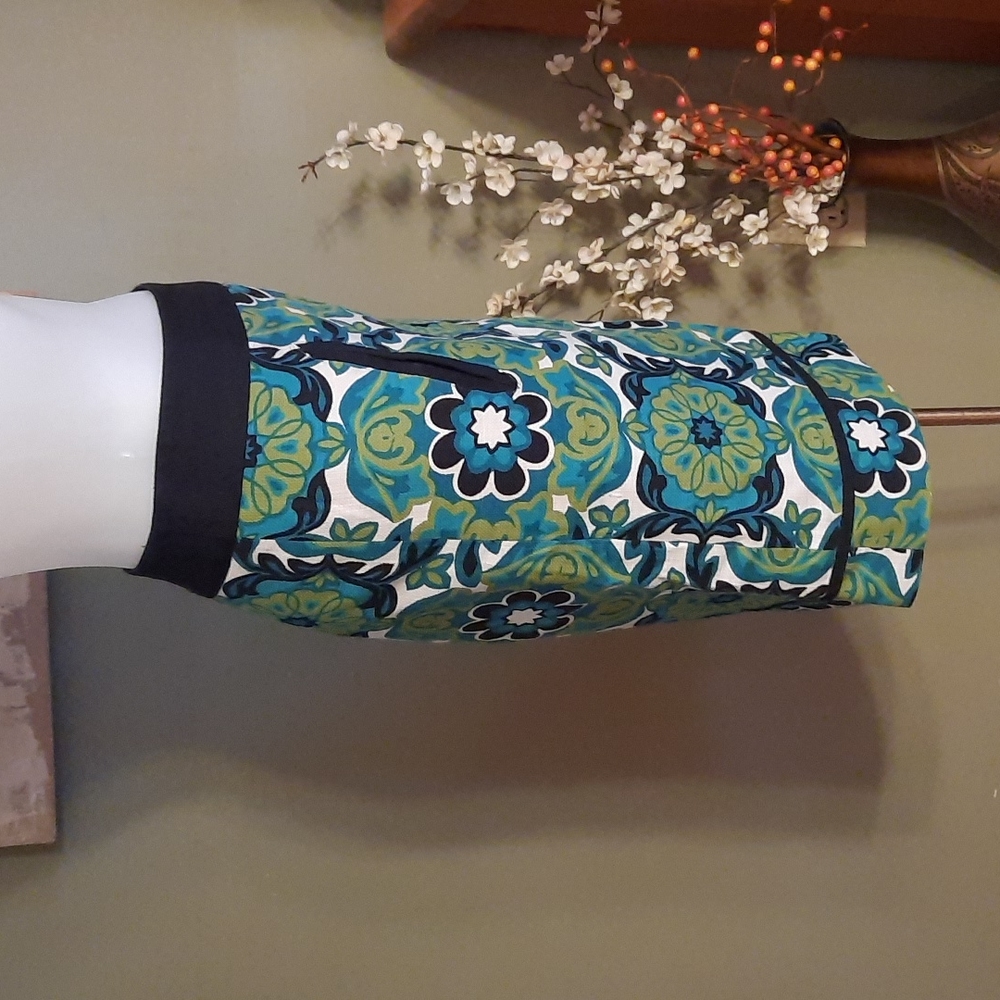 Ann Taylor skirt - Picture 6 of 9